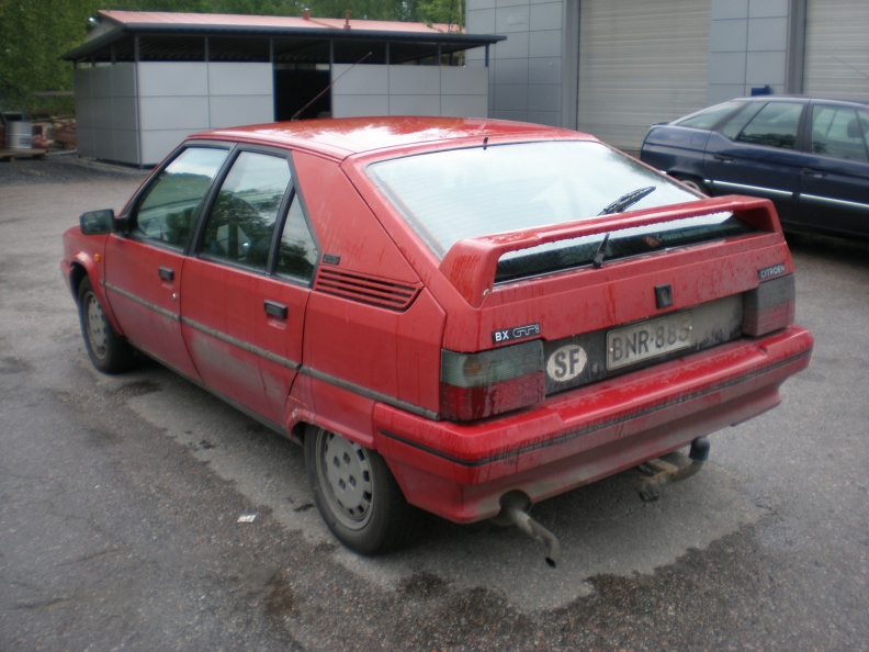 P6200318